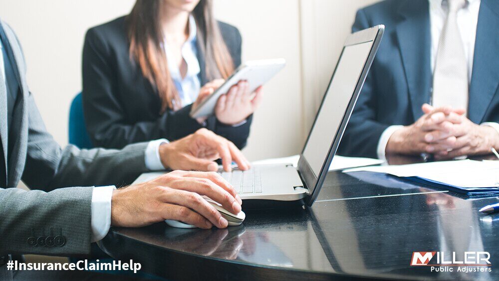 california fire insurance california fire insurance